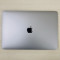 MacBook Air 2020 Space  M1 8/256